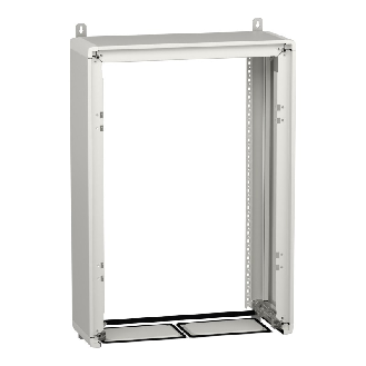 Cassetta da parete 850x575x260mm serie PrismaSeT G  LVS08304-Leggi tutto