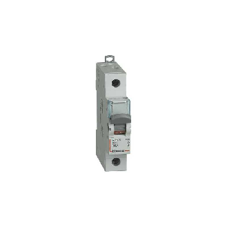 Sezionatore  1P 16 A 1 modulo F71N16-Leggi tutto