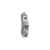Sezionatore  1P 16 A 1 modulo F71N16