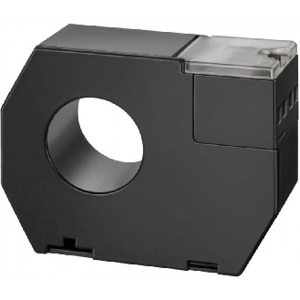 Trasformatore toroidale diametro 35mm fino ad 80A  5SV87020KK-Leggi tutto