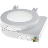 Trasformatore sommatore di corrente diametro 120mm