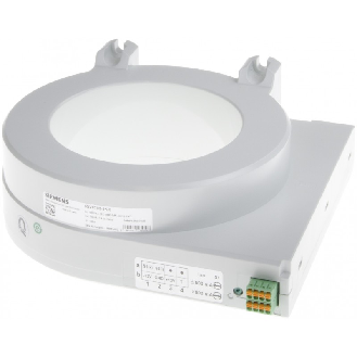 Trasformatore sommatore di corrente diametro 120mm-Leggi tutto