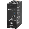 Alimentatore switching monofase PRObas 24V DC 240W 10A per guida DIN 2838460000