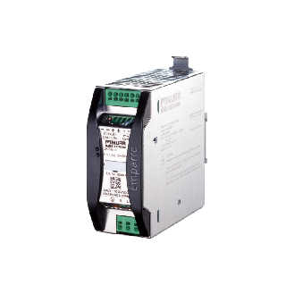 Alimentatore switching monofase 5A 24Vdc-Leggi tutto