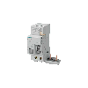 Blocco differenziale puro Classe A 40A 30mA  5SM23236