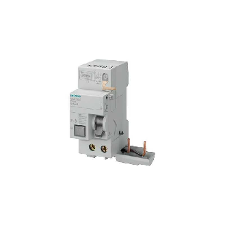 Blocco differenziale puro Classe A 40A 30mA  5SM23236-Leggi tutto