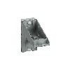 EASY125 - Modulo di connessione per interruttori  FENAL2