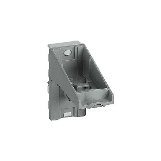 EASY125 - Modulo di connessione per interruttori  FENAL2-Leggi tutto