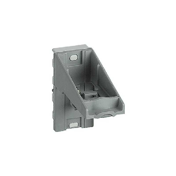 EASY125 - Modulo di connessione per interruttori  FENAL2-Leggi tutto