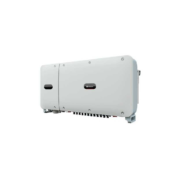 Inverter smart string Trifase 50 kw  Sun 50KTL-M3-Leggi tutto