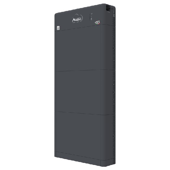 Inverter Easy Power monofase ibrido 6kW Zucchetti ZZT-HYD6.0-ZP1-Leggi tutto