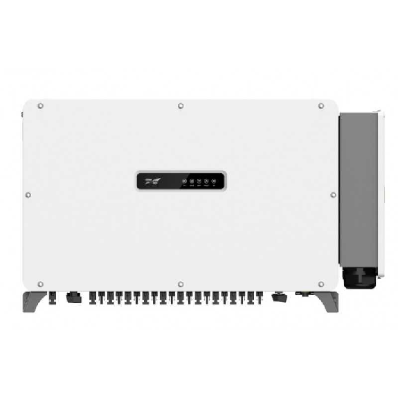 Inverter Trifase 125 kW 6 MPPT Chint 91013-Leggi tutto