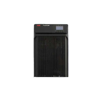 Gruppo di continuità 6000VA 230V AC PowerValue UPS 11T G2 6kVA B  4NWP100163R0001-Lire la description