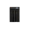 Gruppo di continuità 6000VA 230V AC