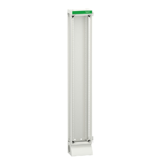 Canalina a pavimento 2030x305x205mm PrismaSeT G  LVS08275-Leggi tutto