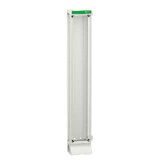 Canalina a pavimento 2030x305x205mm PrismaSeT G  LVS08275-Leggi tutto