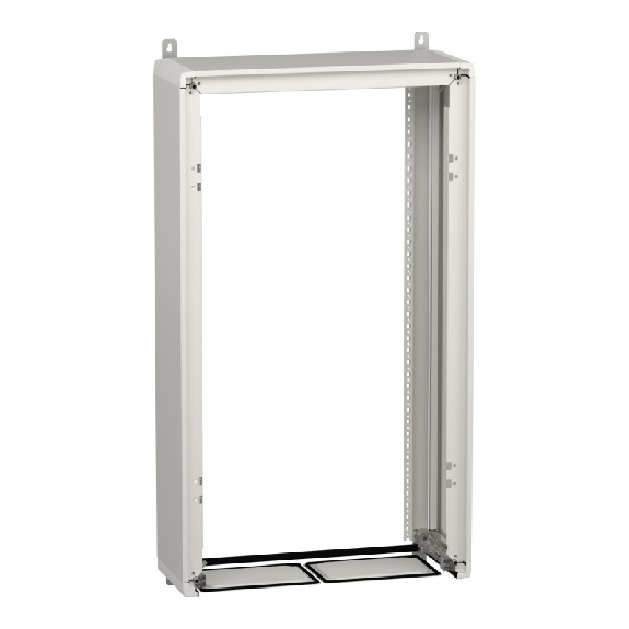 Cassette murale 1050x575x260mm PrismaSeT série G LVS08305-Beschreibung lesen