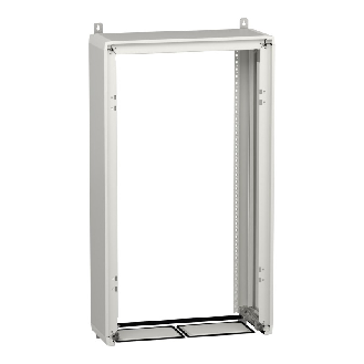 Cassetta da parete 1050x575x260mm serie PrismaSeT G  LVS08305-Beschreibung lesen