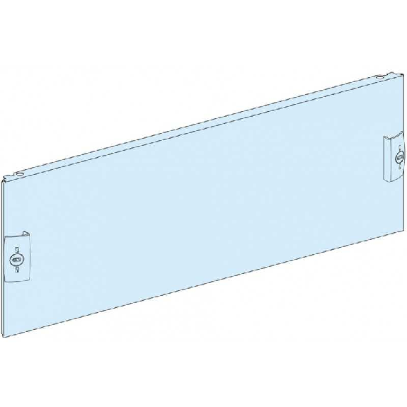 Piastra frontale piena in acciaio Bianca 500x200mm 4 moduli verticali PrismaSeT G P LVS03804 Piastra frontale piena in acciaio Bianca 500x200mm 4 moduli verticali PrismaSeT G P LVS03804-Leggi tutto