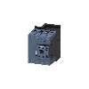 Contattore quadripolare 140A 45KW 1NC+1NO Bobina 230VAC