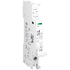 Contatto ausiliario Acti9 iSD da 100mA a 6A  A9A26907
