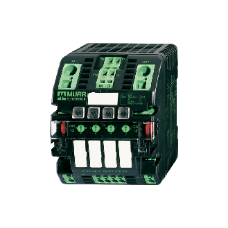 Circuito elettronico MICO 4.4 Aux 4 canali  9000410340100400-Leggi tutto
