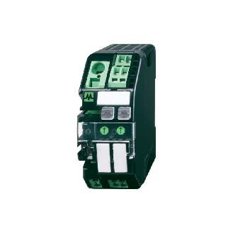 Circuito elettronico MICO 2.4 Aux 2 canali  9000410420100400-Leggi tutto