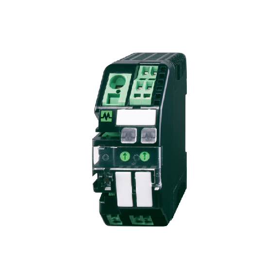 Circuito elettronico MICO 2.4 Aux 2 canali  9000410420100400-Leggi tutto
