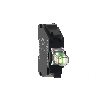 Schneider Electric - Universelles LED-Modul, Harmony XB4 und XB5, 22mm, 30mm, weiß¸, Schraubklemme