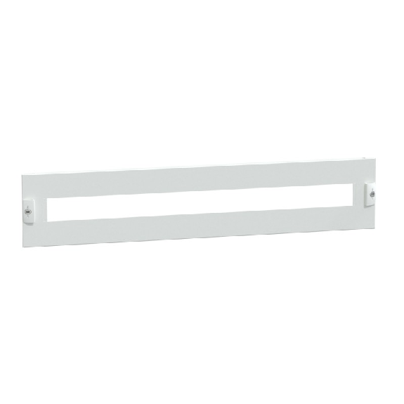 Façade 850x200mm Blanc 36 modules par rangée LVS03217-Beschreibung lesen