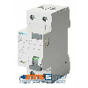 Interruttore Differenziale puro 40A 0,3 Tipo AC  5SV46140
