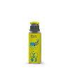 Gel siliconico bicomponente riempitivo 600ml MPone MP106