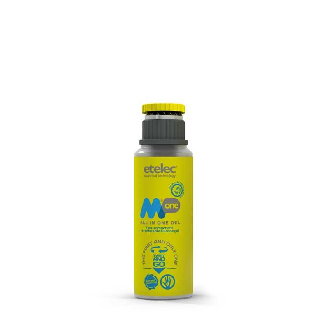 Gel siliconico bicomponente riempitivo 600ml MPone MP106-Leggi tutto