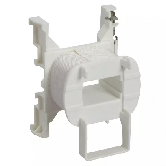 Schneider Electric - LXD1B7 - Schützspule, 24V 50/60Hz-Beschreibung lesen