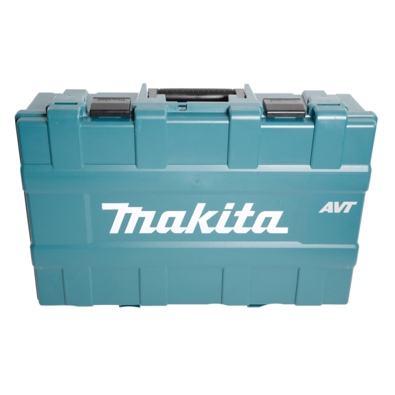 Bohr- u.Meißelhammer HR 4013 C 40mm 1100W 8 J SDS-max MAKITA Bohr- u.Meißelhammer HR 4013 C 40mm 1100W 8 J SDS-max MAKITA-Beschreibung lesen
