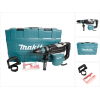 Bohr- u.Meißelhammer HR 4013 C 40mm 1100W 8 J SDS-max MAKITA Bohr- u.Meißelhammer HR 4013 C 40mm 1100W 8 J SDS-max MAKITA