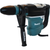 Bohr- u.Meißelhammer HR 4013 C 40mm 1100W 8 J SDS-max MAKITA Bohr- u.Meißelhammer HR 4013 C 40mm 1100W 8 J SDS-max MAKITA