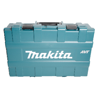 Bohr- u.Meißelhammer HR 4013 C 40mm 1100W 8 J SDS-max MAKITA-Beschreibung lesen