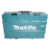 Bohr- u.Meißelhammer HR 4013 C 40mm 1100W 8 J SDS-max MAKITA Bohr- u.Meißelhammer HR 4013 C 40mm 1100W 8 J SDS-max MAKITA