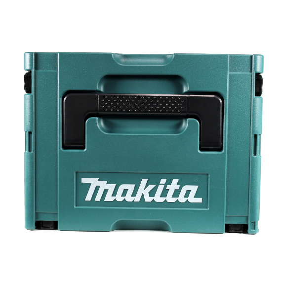 Akkukombihammer DHR 182 RTWJ 18 V 5 Ah 18mm 1,7 J SDS-plus MAKITA-Beschreibung lesen