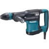 Meißelhammer HM 0871 C 1100W SDS-max 8,1 J 1100-2650min-¹ MAKITA