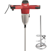 Handrührgerät MXE 1202 WR2 140 1200 W M14 140mm FLEX