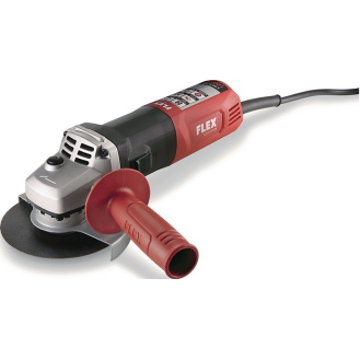 Winkelschleifer L 12-11 125 125mm 1200 W 11500min-¹ FLEX-Beschreibung lesen