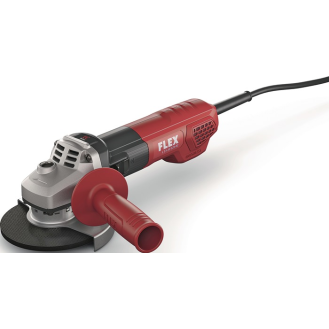Winkelschleifer L 13-10 125-EC 125mm 1300 W 10000min-¹ FLEX-Beschreibung lesen