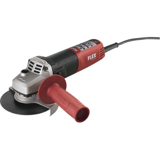Winkelschleifer L 9-11 125 125mm 900 W 11500min-¹ FLEX-Beschreibung lesen