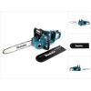 Akkukettensäge DUC 353 Z 2x18 V MAKITA Akkukettensäge DUC 353 Z 2x18 V MAKITA