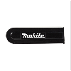 Akkukettensäge DUC 353 Z 2x18 V MAKITA Akkukettensäge DUC 353 Z 2x18 V MAKITA