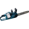 Akkukettensäge DUC 353 Z 2x18 V MAKITA Akkukettensäge DUC 353 Z 2x18 V MAKITA