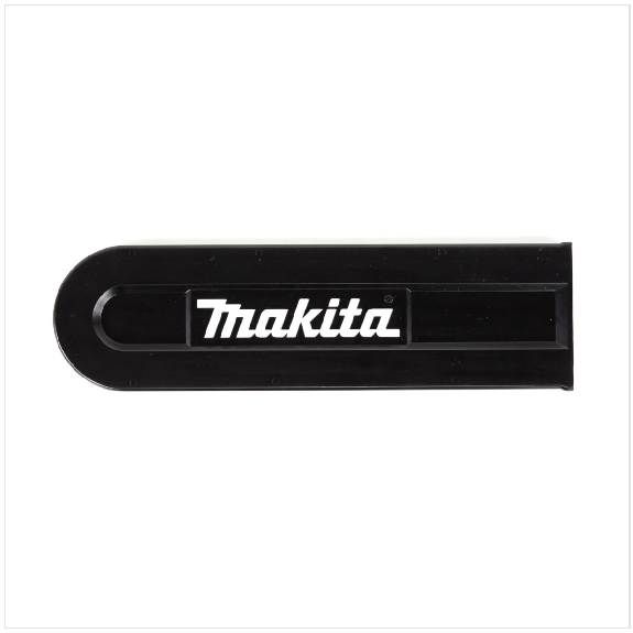Akkukettensäge DUC 353 Z 2x18 V MAKITA Akkukettensäge DUC 353 Z 2x18 V MAKITA-Beschreibung lesen