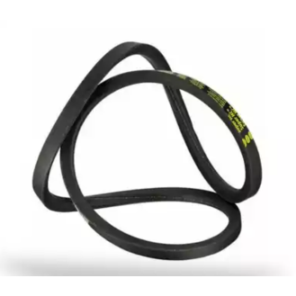 TEXROPE - VP2 - Cinghia trapezoidale stretta SPZ1650-Leggi tutto